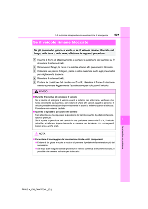 Page 527