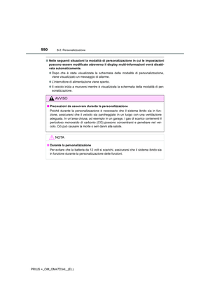 Page 550