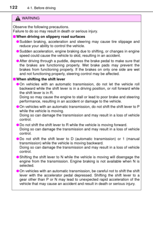 Page 122