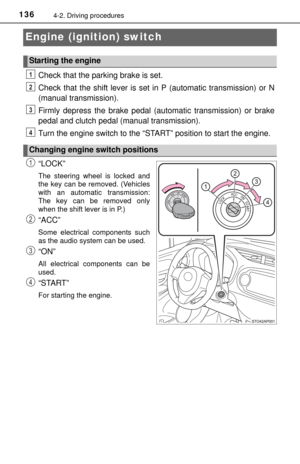 Page 136