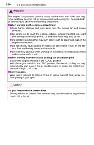 Page 208