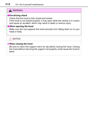 Page 210