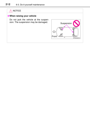 Page 212