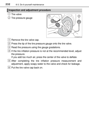 Page 232