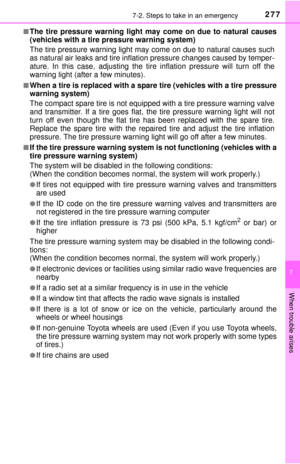 Page 277
