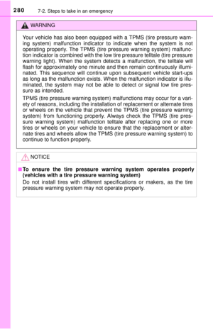 Page 280