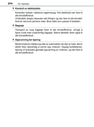 Page 275