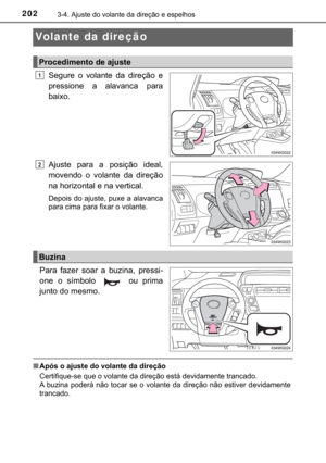 Page 204