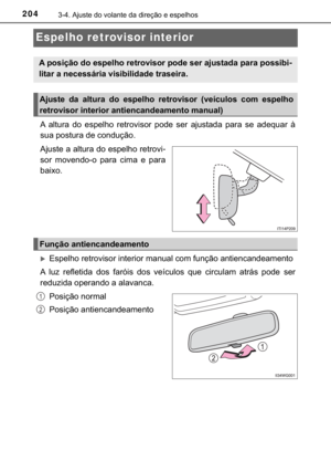 Page 206