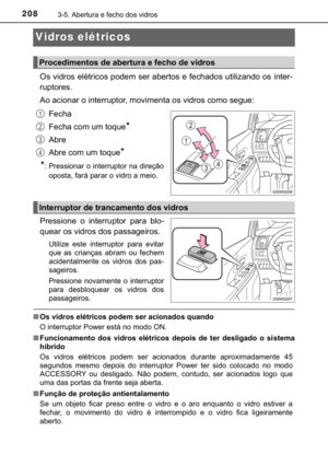 Page 210