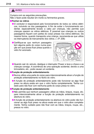 Page 212