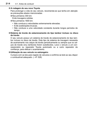 Page 216