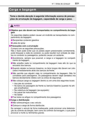 Page 223