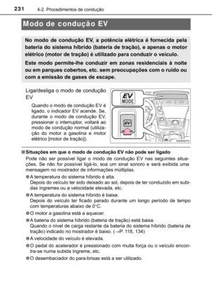 Page 233