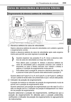 Page 235