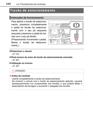 Page 242