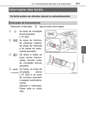 Page 243