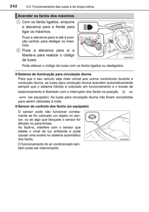 Page 244