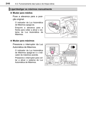 Page 248