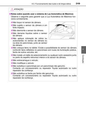 Page 251