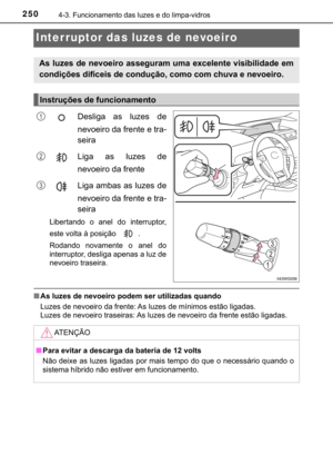 Page 252