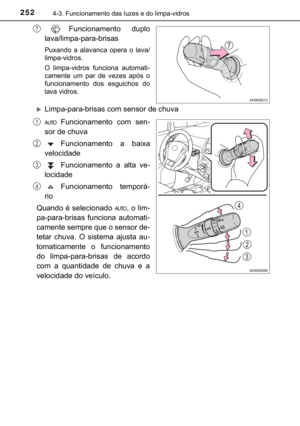 Page 254