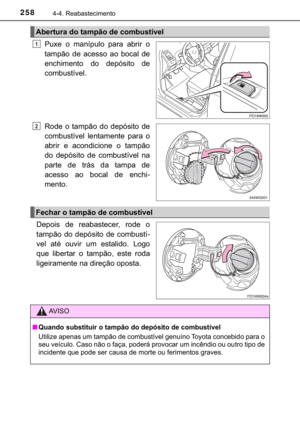 Page 260