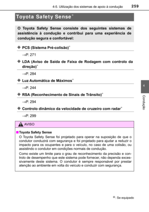 Page 261