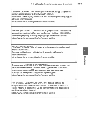 Page 271
