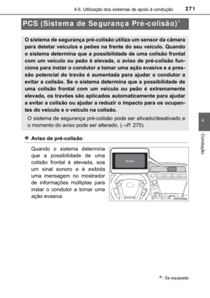 Page 273
