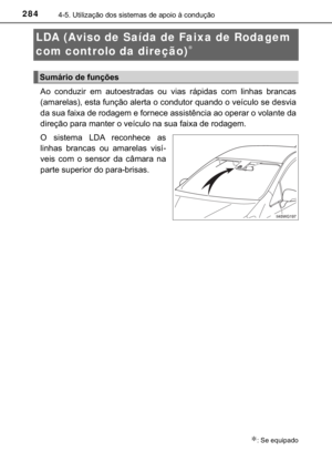 Page 286