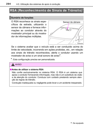 Page 296