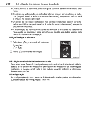 Page 300