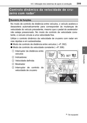 Page 301