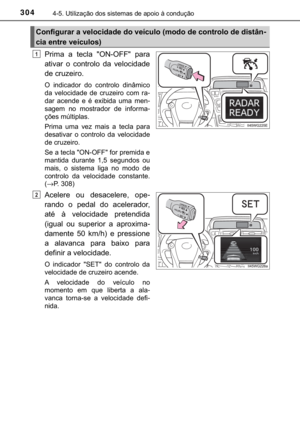Page 306