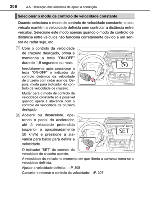 Page 310