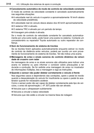 Page 312