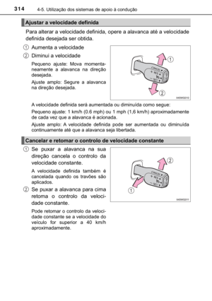 Page 316