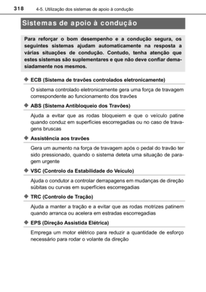 Page 320