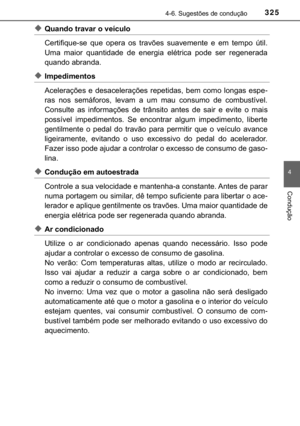 Page 327