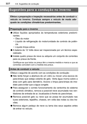 Page 329