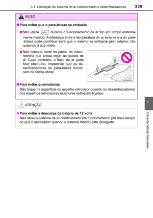 Page 341