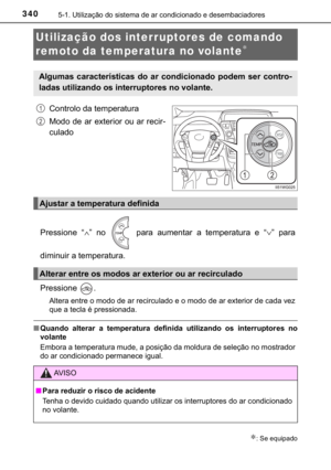 Page 342