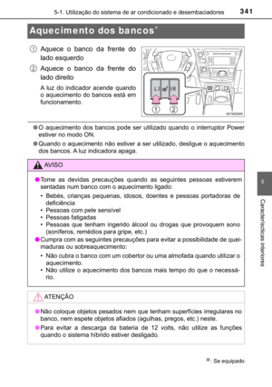 Page 343
