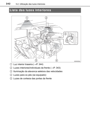 Page 344