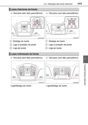 Page 345