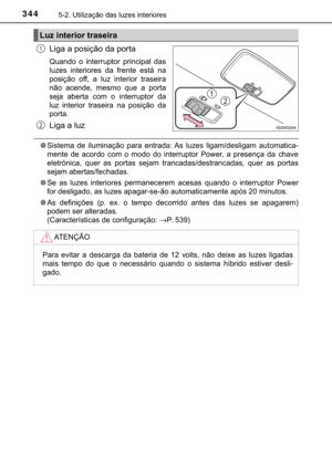 Page 346