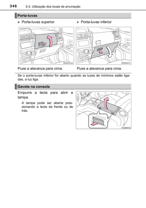 Page 348