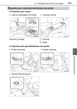 Page 349