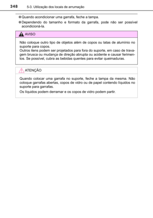 Page 350